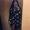 Edna Cabral ruiz - @epcruiz03 - Poshmark